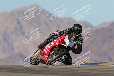 media/Dec-09-2023-SoCal Trackdays (Sat) [[76a8ac2686]]/Turn 9 (120pm)/